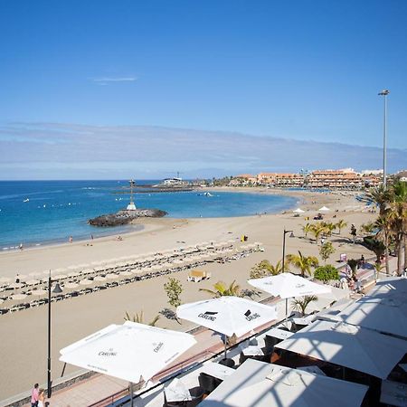 Home2Book Vistahermosa Los Cristianos,Pool & Padel Arona  Dış mekan fotoğraf