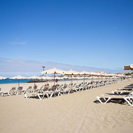 Home2Book Vistahermosa Los Cristianos,Pool & Padel Arona  Dış mekan fotoğraf