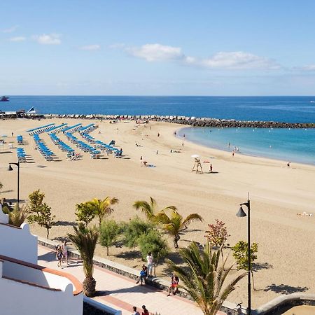 Home2Book Vistahermosa Los Cristianos,Pool & Padel Arona  Dış mekan fotoğraf